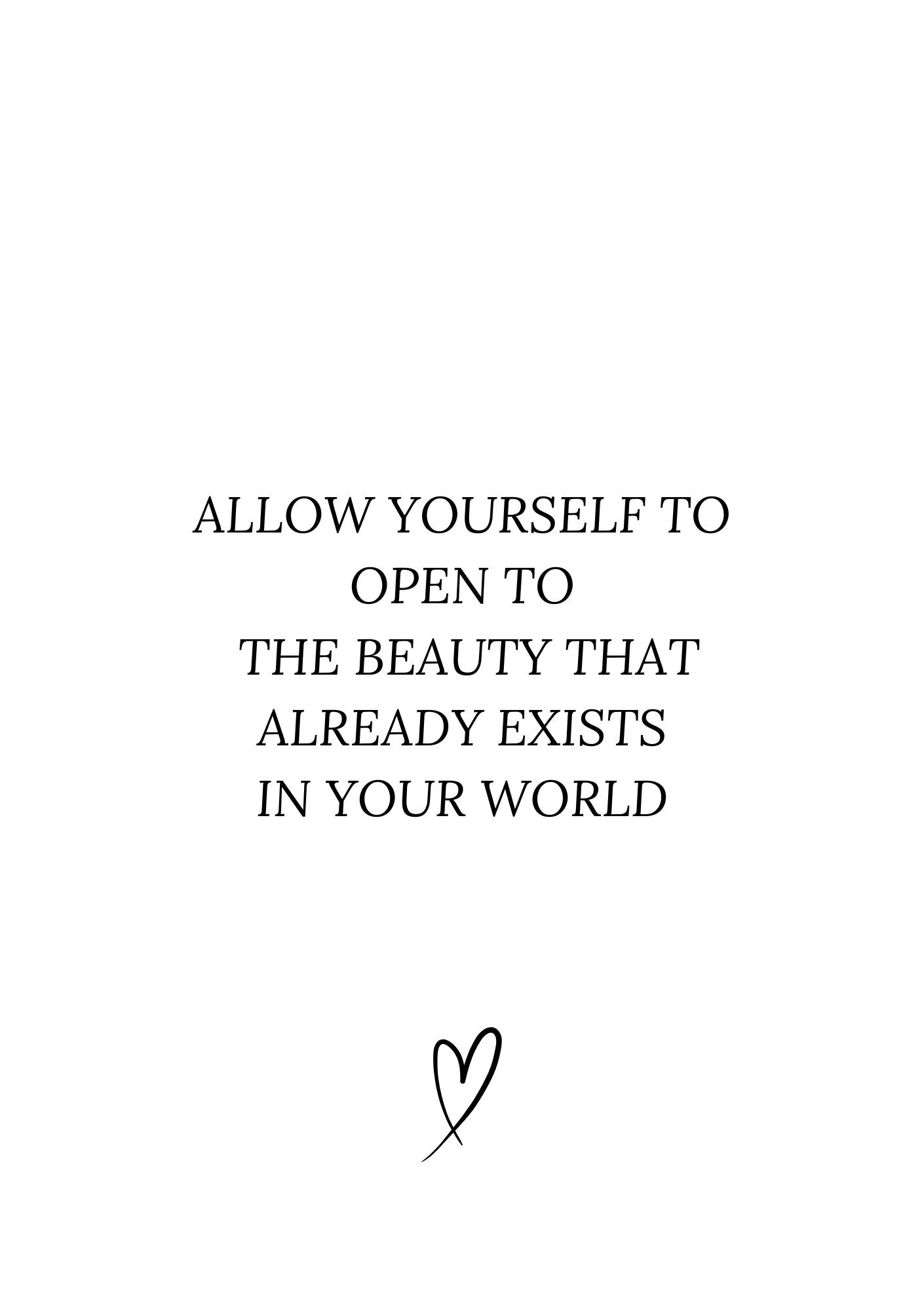 My Gratitudes Journal - Your daily practice that will flip the script!