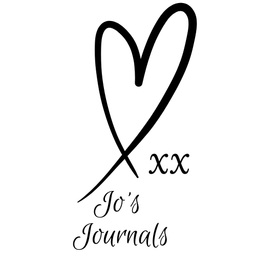 Jo's Journals