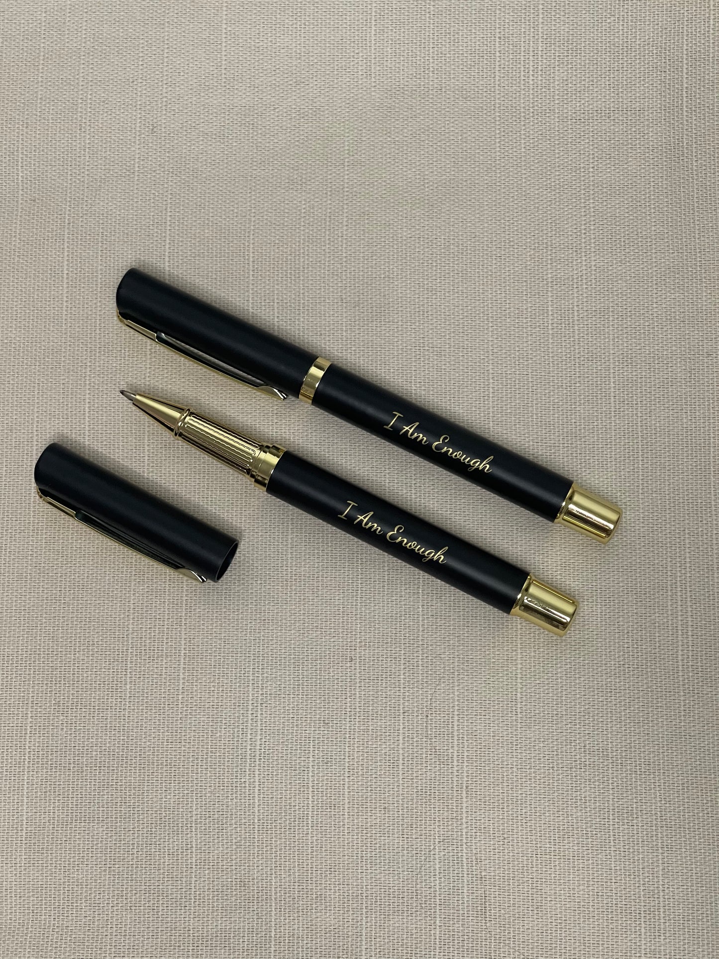 Affirmation Pens - Available Now