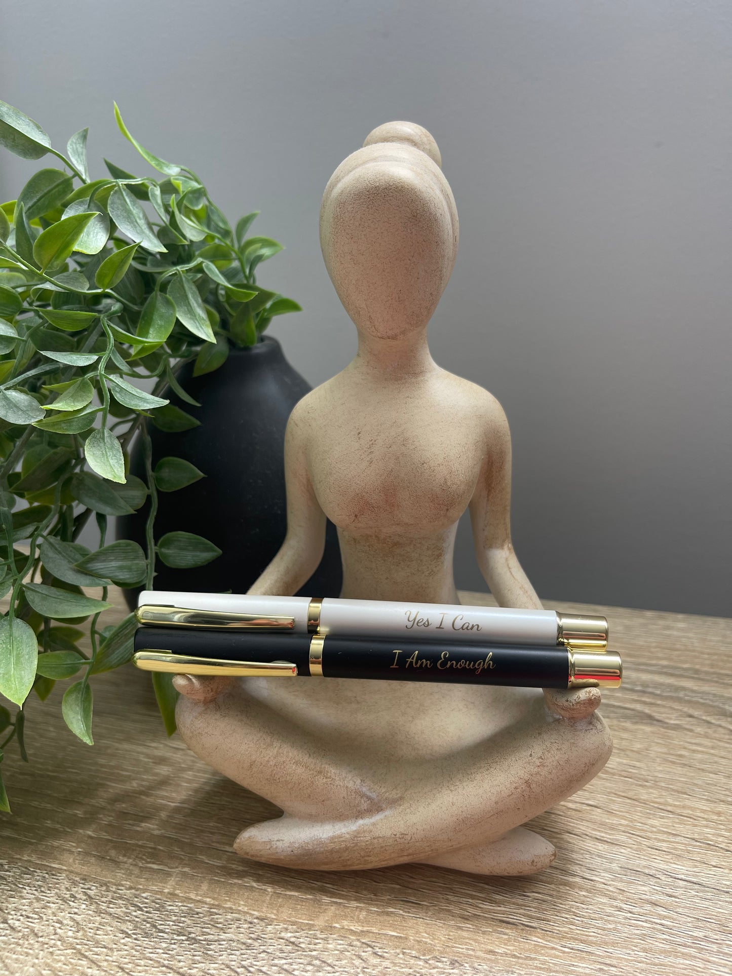 Affirmation Pens - Available Now